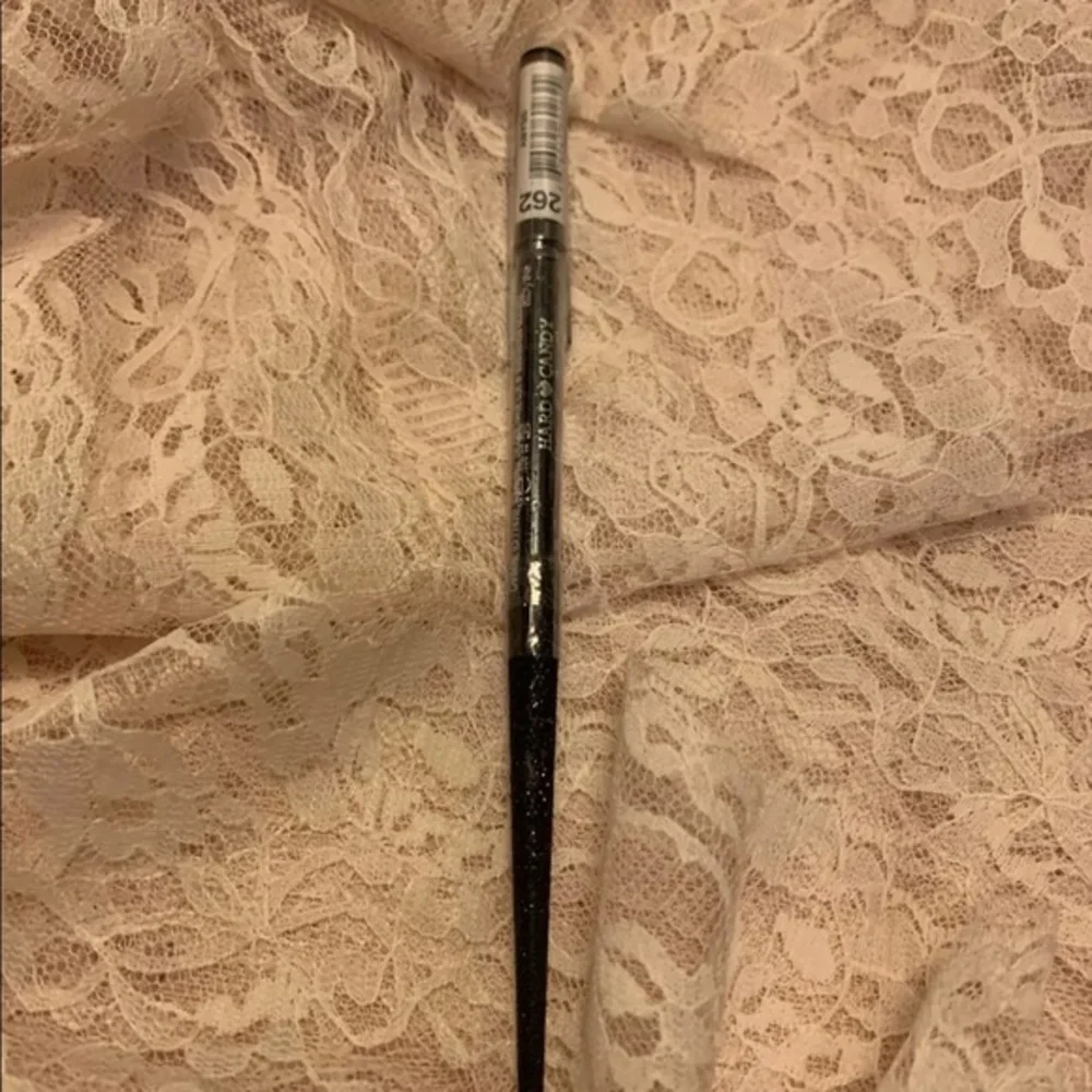 Hard Candy Take Me Out Glitter EyeLiner 262